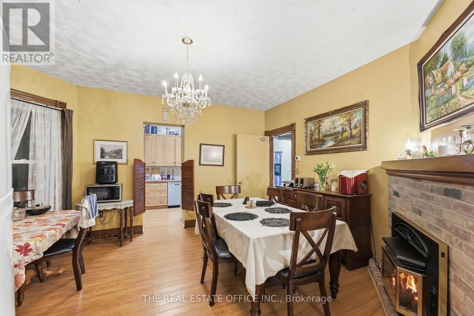 4327 Simcoe Street, Niagara Falls, Ontario  L2E 1T5 - Photo 23 - X14113046