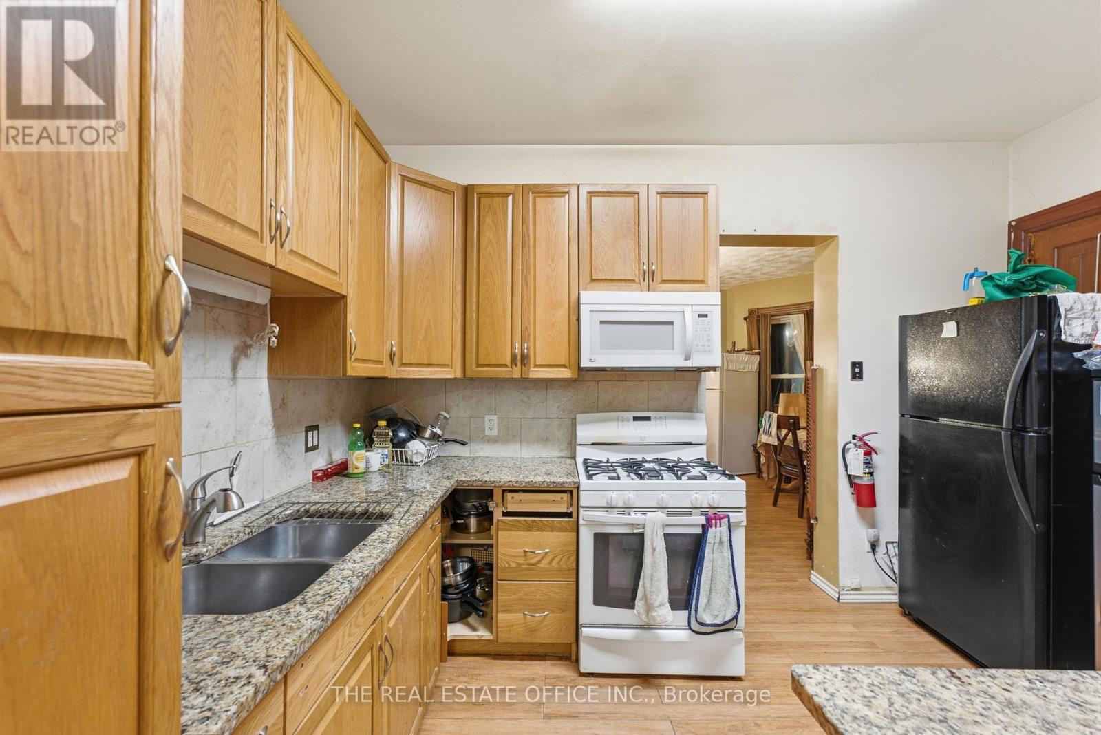 4327 Simcoe Street, Niagara Falls, Ontario  L2E 1T5 - Photo 28 - X14113046