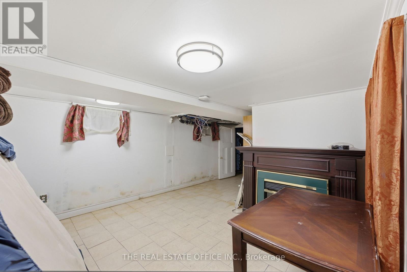 4327 Simcoe Street, Niagara Falls, Ontario  L2E 1T5 - Photo 29 - X14113046