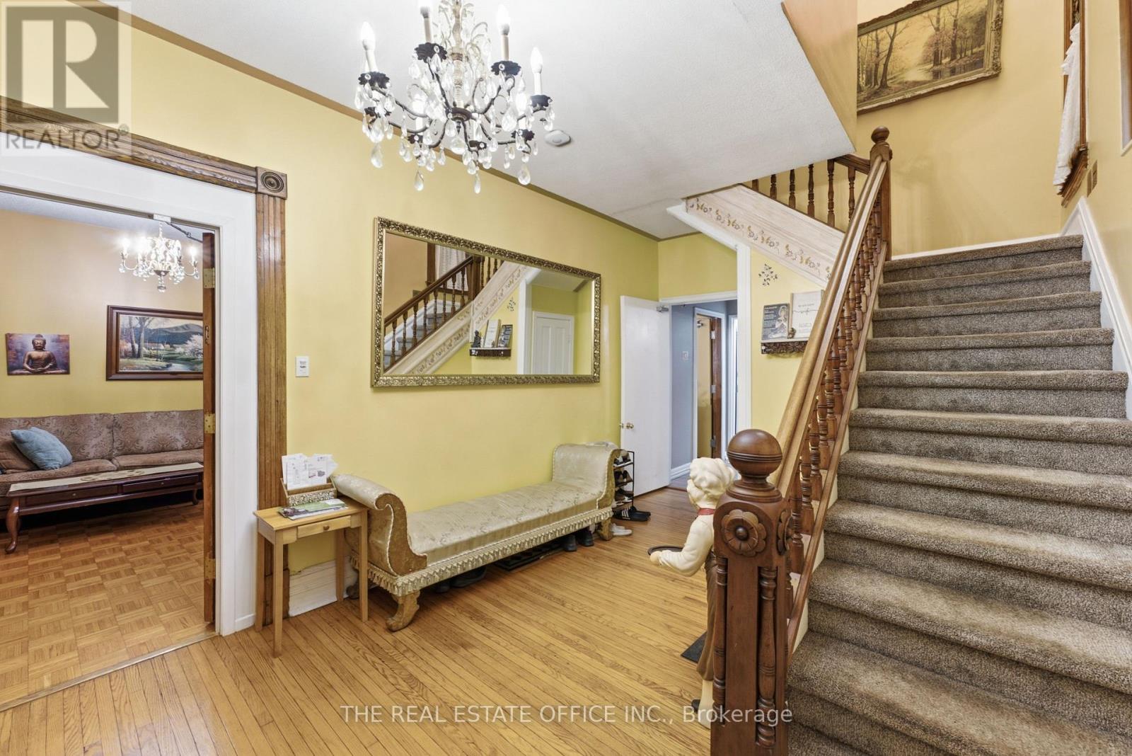 4327 Simcoe Street, Niagara Falls, Ontario  L2E 1T5 - Photo 3 - X14113046