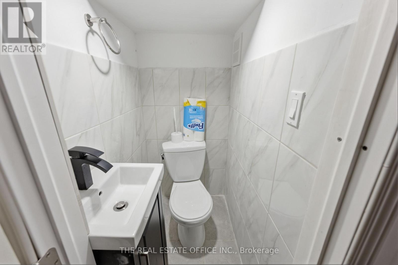 4327 Simcoe Street, Niagara Falls, Ontario  L2E 1T5 - Photo 31 - X14113046
