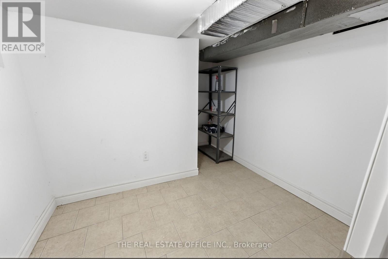 4327 Simcoe Street, Niagara Falls, Ontario  L2E 1T5 - Photo 32 - X14113046