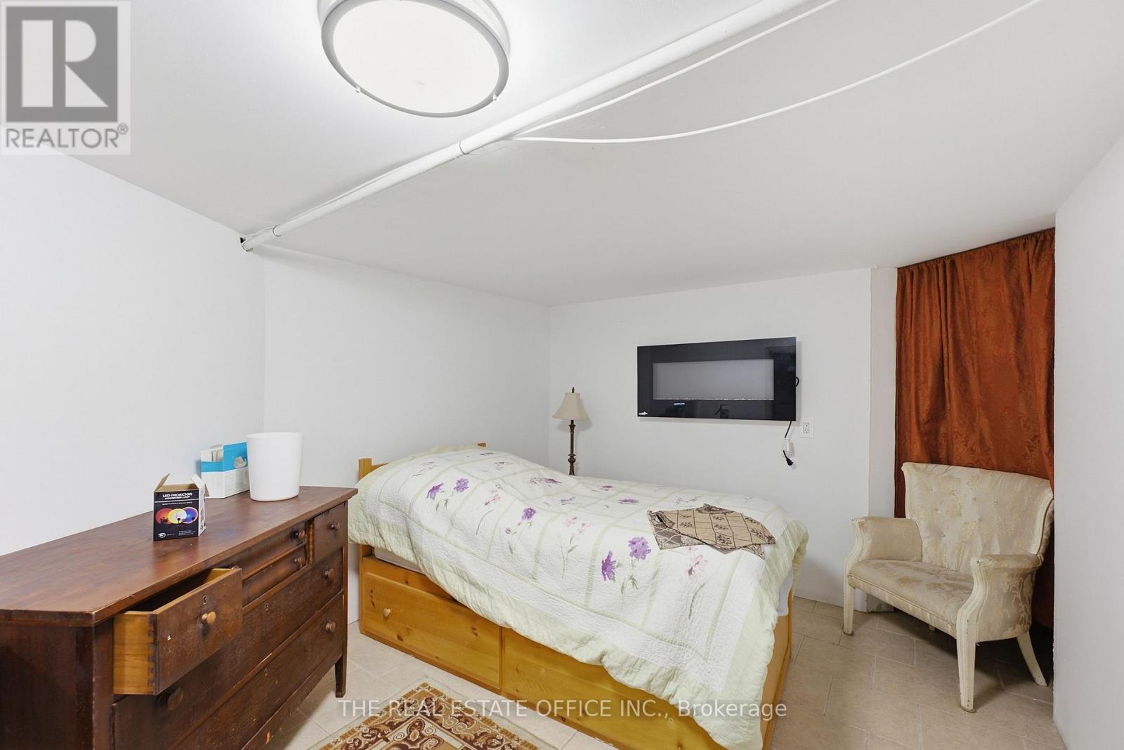 4327 Simcoe Street, Niagara Falls, Ontario  L2E 1T5 - Photo 34 - X14113046