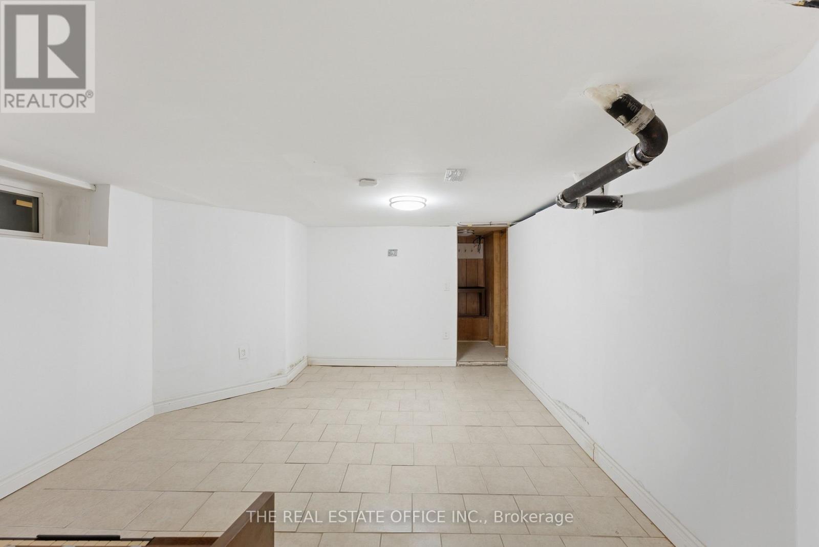 4327 Simcoe Street, Niagara Falls, Ontario  L2E 1T5 - Photo 35 - X14113046