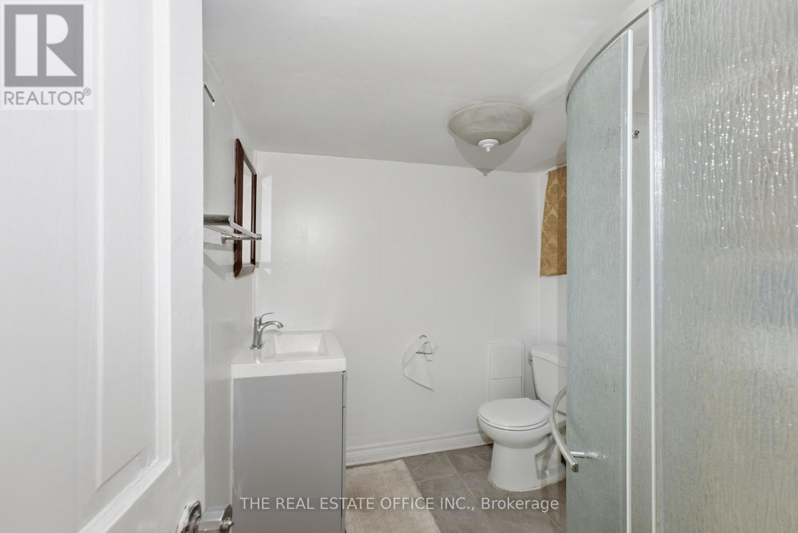 4327 Simcoe Street, Niagara Falls, Ontario  L2E 1T5 - Photo 36 - X14113046