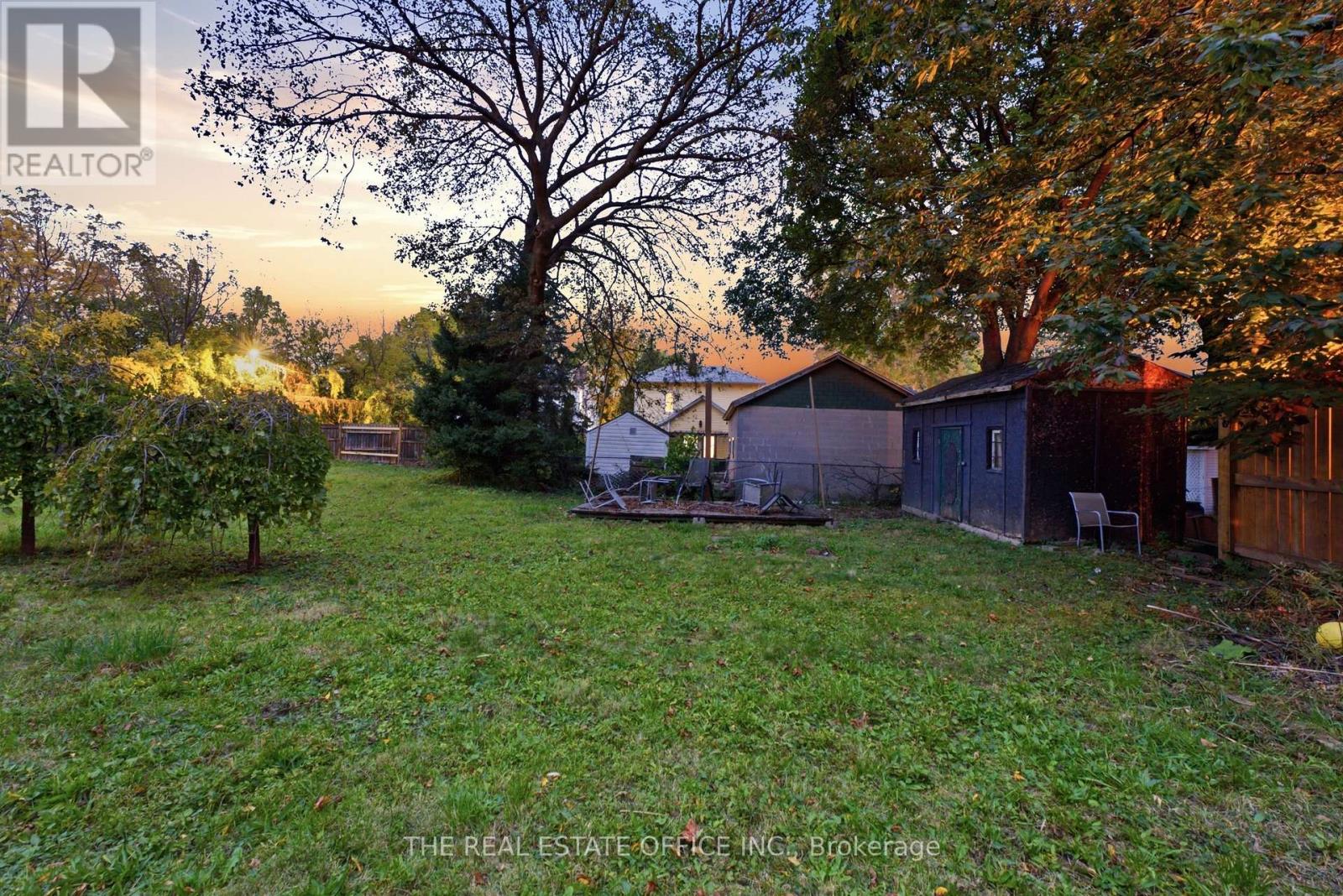 4327 Simcoe Street, Niagara Falls, Ontario  L2E 1T5 - Photo 39 - X14113046