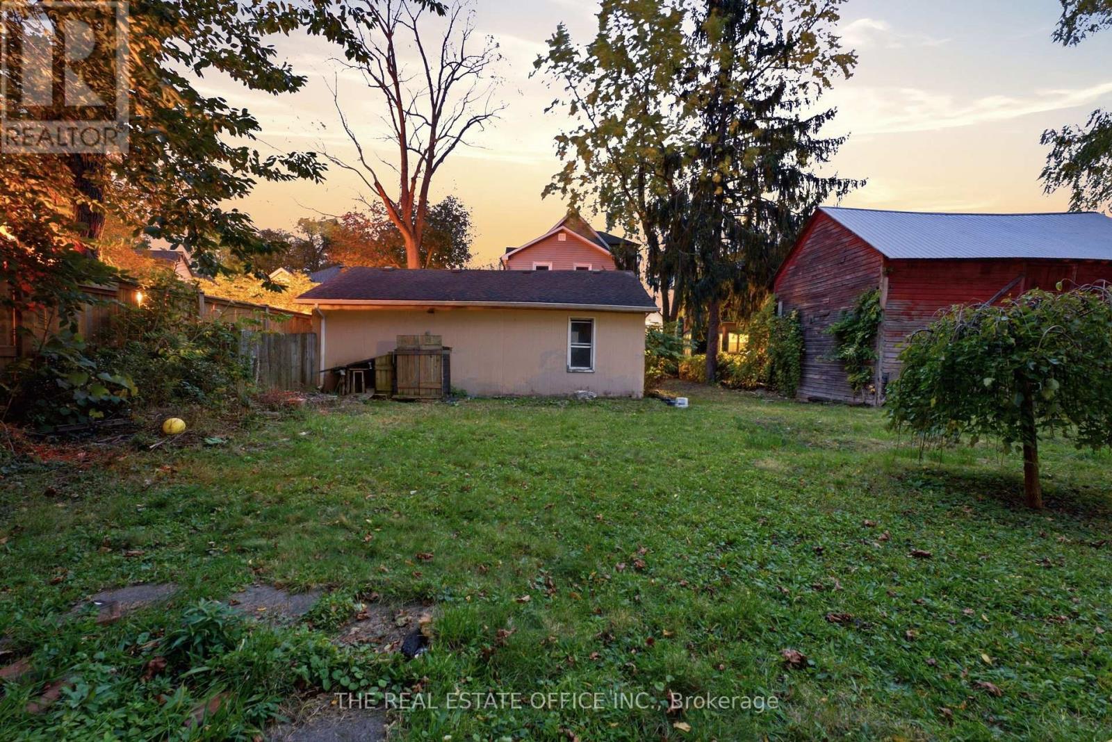 4327 Simcoe Street, Niagara Falls, Ontario  L2E 1T5 - Photo 40 - X14113046