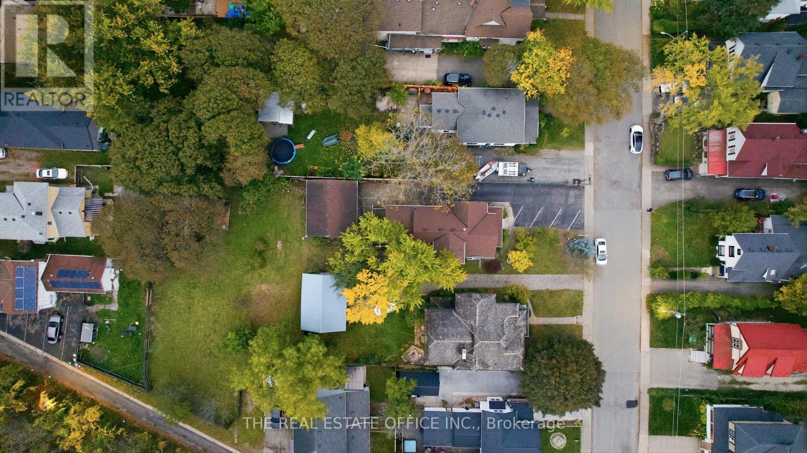 4327 Simcoe Street, Niagara Falls, Ontario  L2E 1T5 - Photo 42 - X14113046
