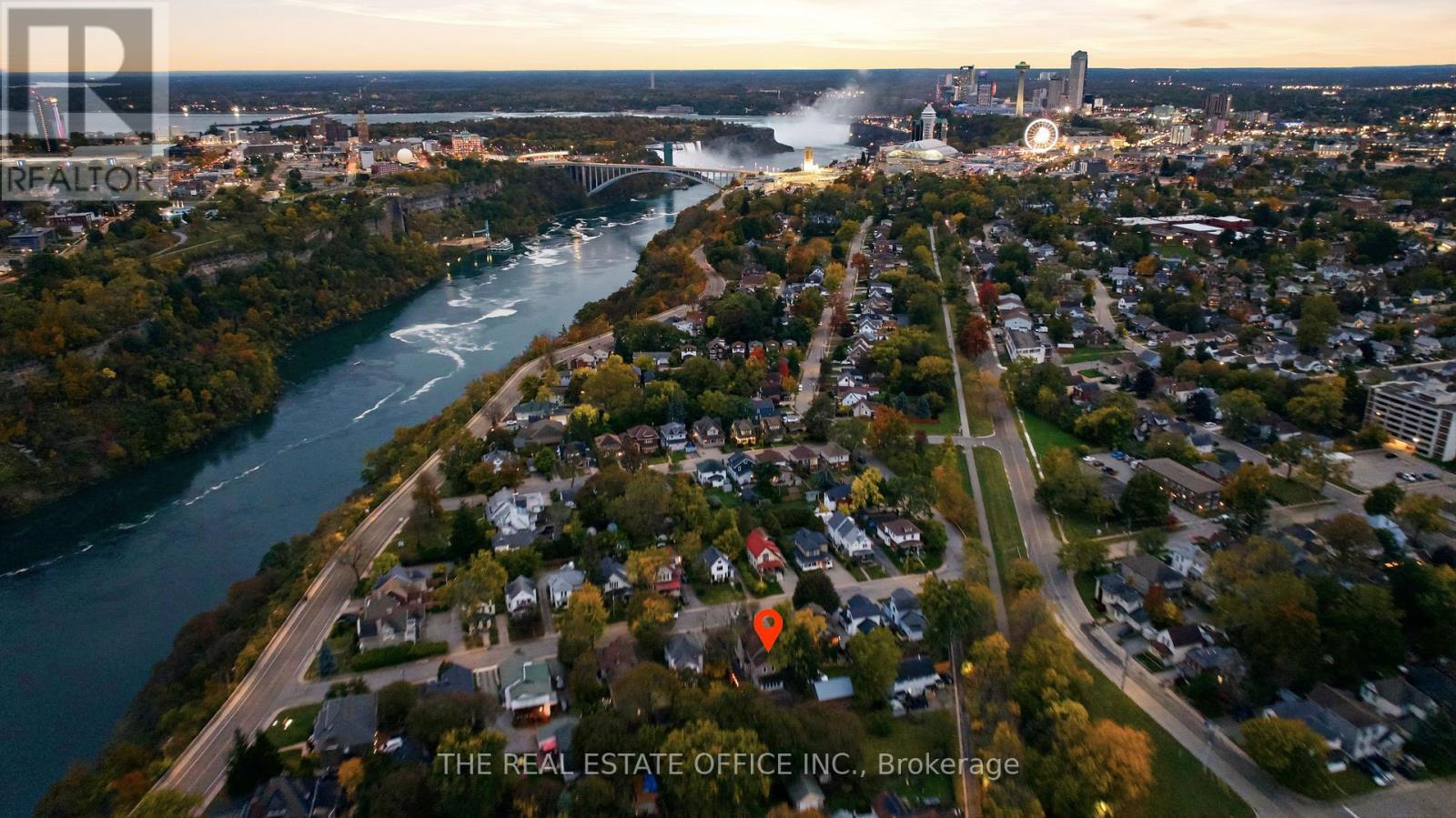 4327 Simcoe Street, Niagara Falls, Ontario  L2E 1T5 - Photo 44 - X14113046
