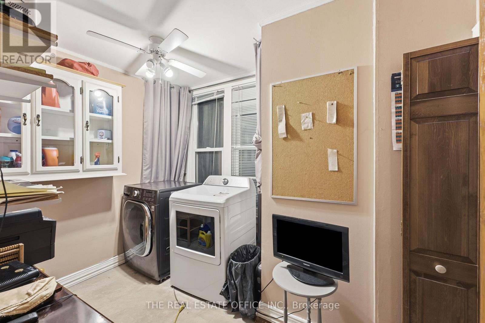 4327 Simcoe Street, Niagara Falls, Ontario  L2E 1T5 - Photo 6 - X14113046