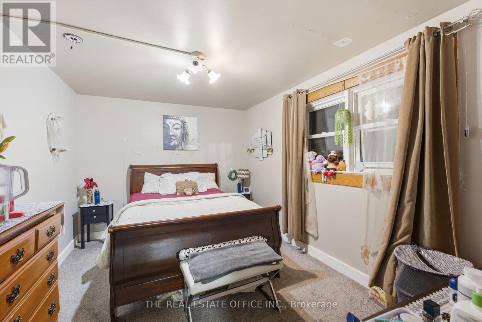 4327 Simcoe Street, Niagara Falls, Ontario  L2E 1T5 - Photo 8 - X14113046
