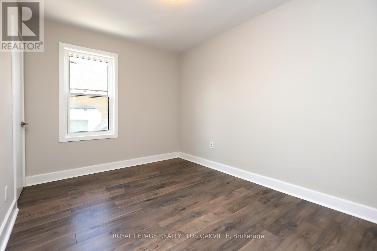 Main Floor - 269 West 5th Street, Hamilton, Ontario  L9C 3N9 - Photo 13 - X14113090