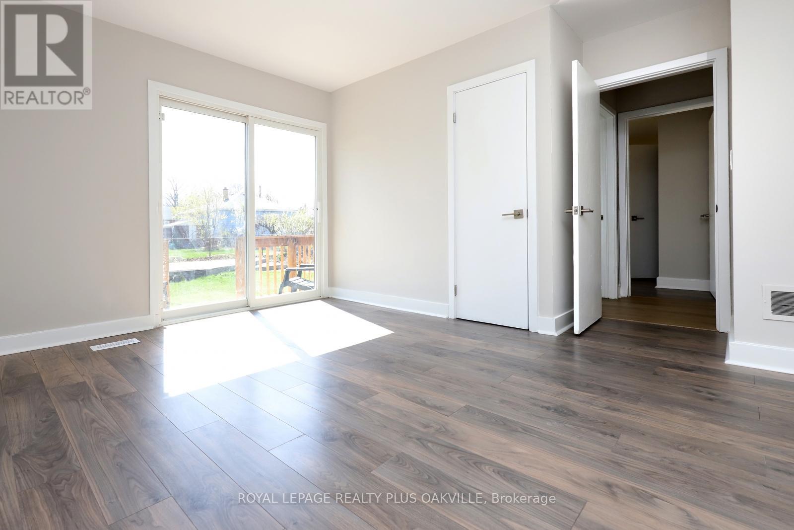 Main Floor - 269 West 5th Street, Hamilton, Ontario  L9C 3N9 - Photo 14 - X14113090