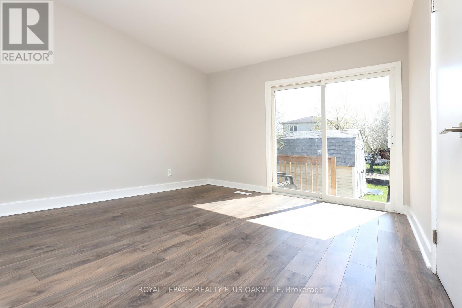 Main Floor - 269 West 5th Street, Hamilton, Ontario  L9C 3N9 - Photo 15 - X14113090