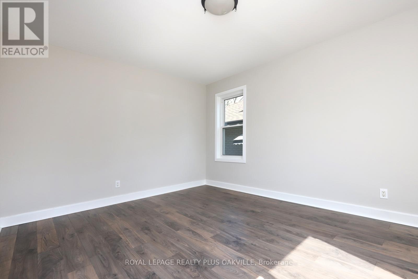 Main Floor - 269 West 5th Street, Hamilton, Ontario  L9C 3N9 - Photo 16 - X14113090