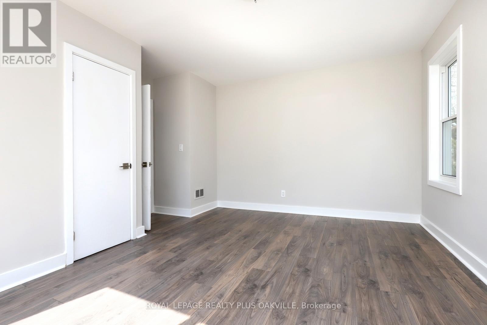 Main Floor - 269 West 5th Street, Hamilton, Ontario  L9C 3N9 - Photo 17 - X14113090