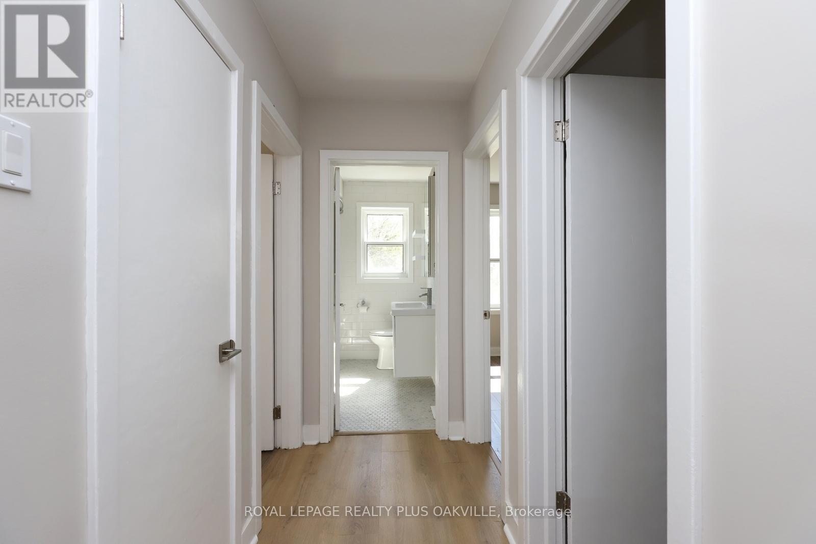 Main Floor - 269 West 5th Street, Hamilton, Ontario  L9C 3N9 - Photo 18 - X14113090