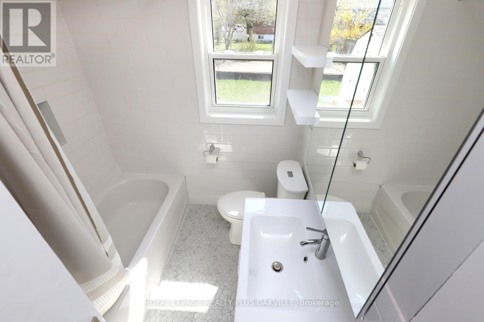 Main Floor - 269 West 5th Street, Hamilton, Ontario  L9C 3N9 - Photo 20 - X14113090