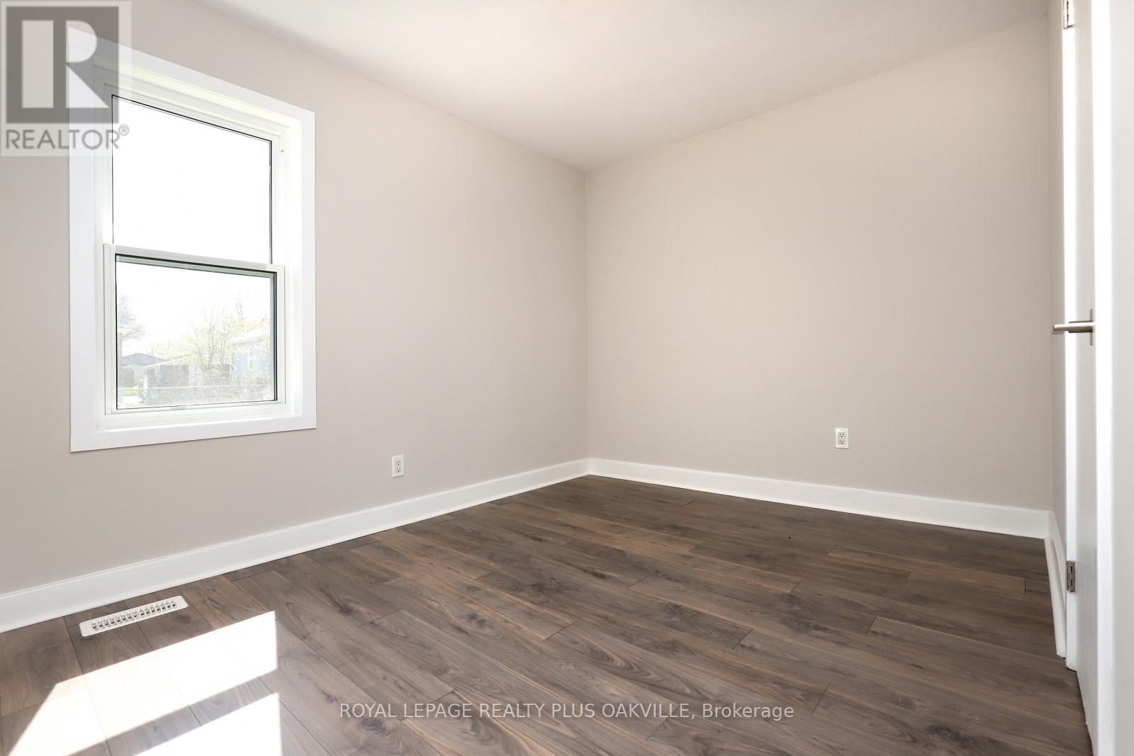Main Floor - 269 West 5th Street, Hamilton, Ontario  L9C 3N9 - Photo 21 - X14113090