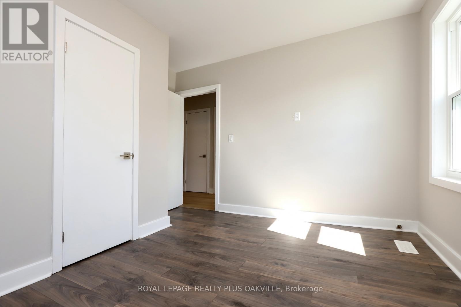 Main Floor - 269 West 5th Street, Hamilton, Ontario  L9C 3N9 - Photo 22 - X14113090