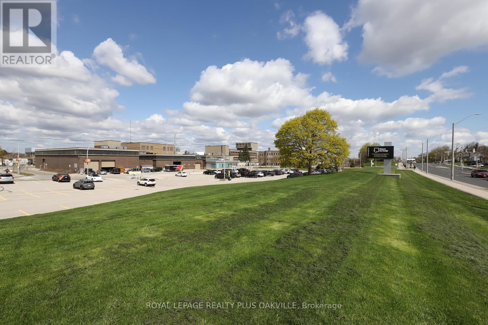 Main Floor - 269 West 5th Street, Hamilton, Ontario  L9C 3N9 - Photo 28 - X14113090