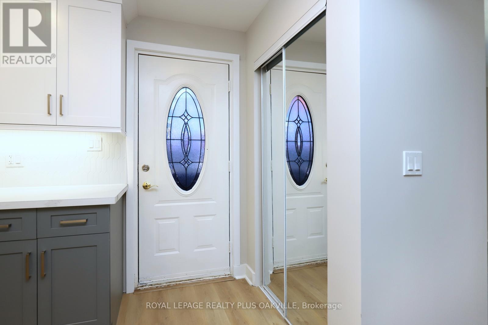 Main Floor - 269 West 5th Street, Hamilton, Ontario  L9C 3N9 - Photo 5 - X14113090