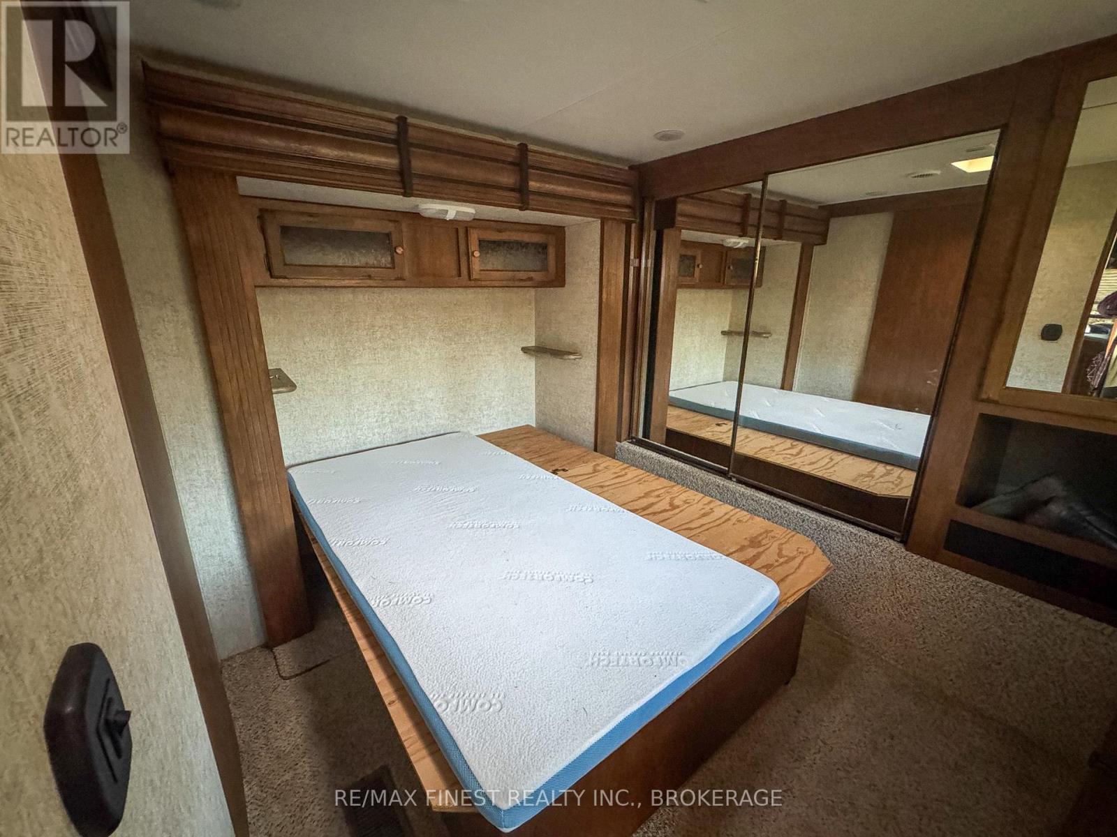 187 Weisiger Lane, Rideau Lakes, Ontario  K7M 1H9 - Photo 40 - X14112178