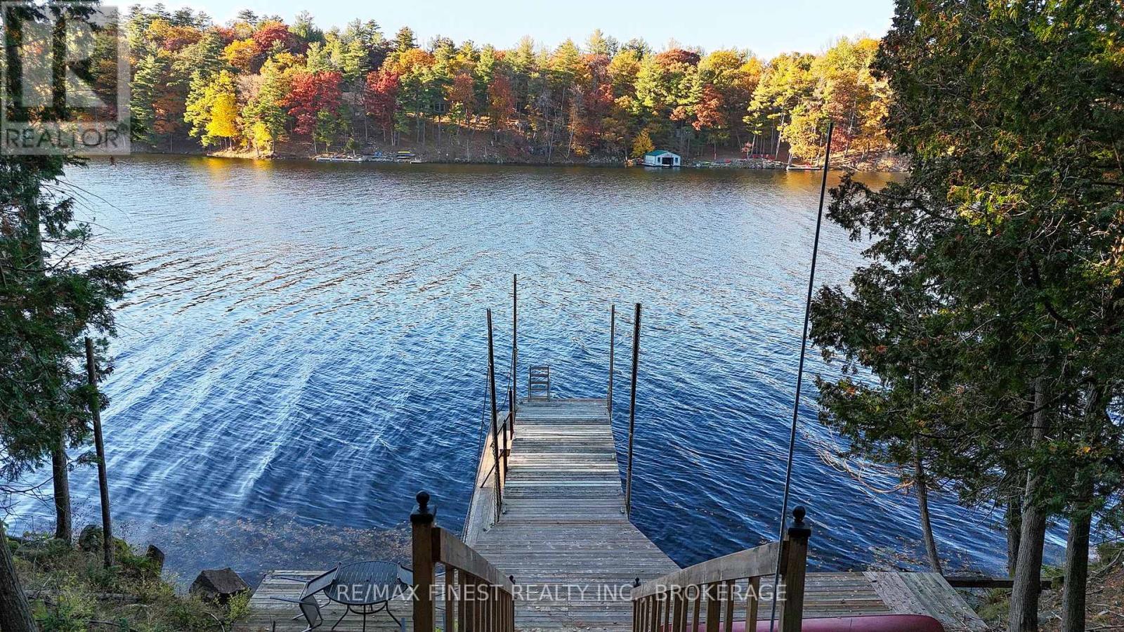 187 Weisiger Lane, Rideau Lakes, Ontario  K7M 1H9 - Photo 35 - X14112178