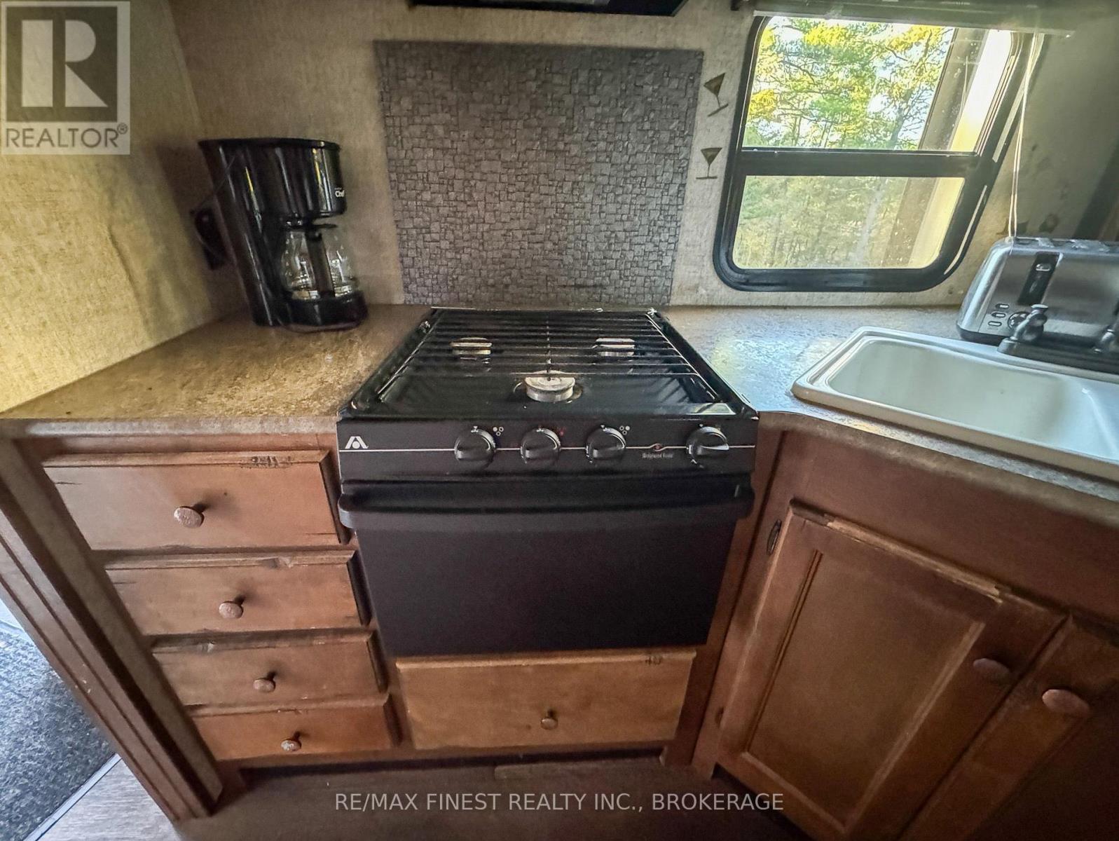 187 Weisiger Lane, Rideau Lakes, Ontario  K7M 1H9 - Photo 43 - X14112178