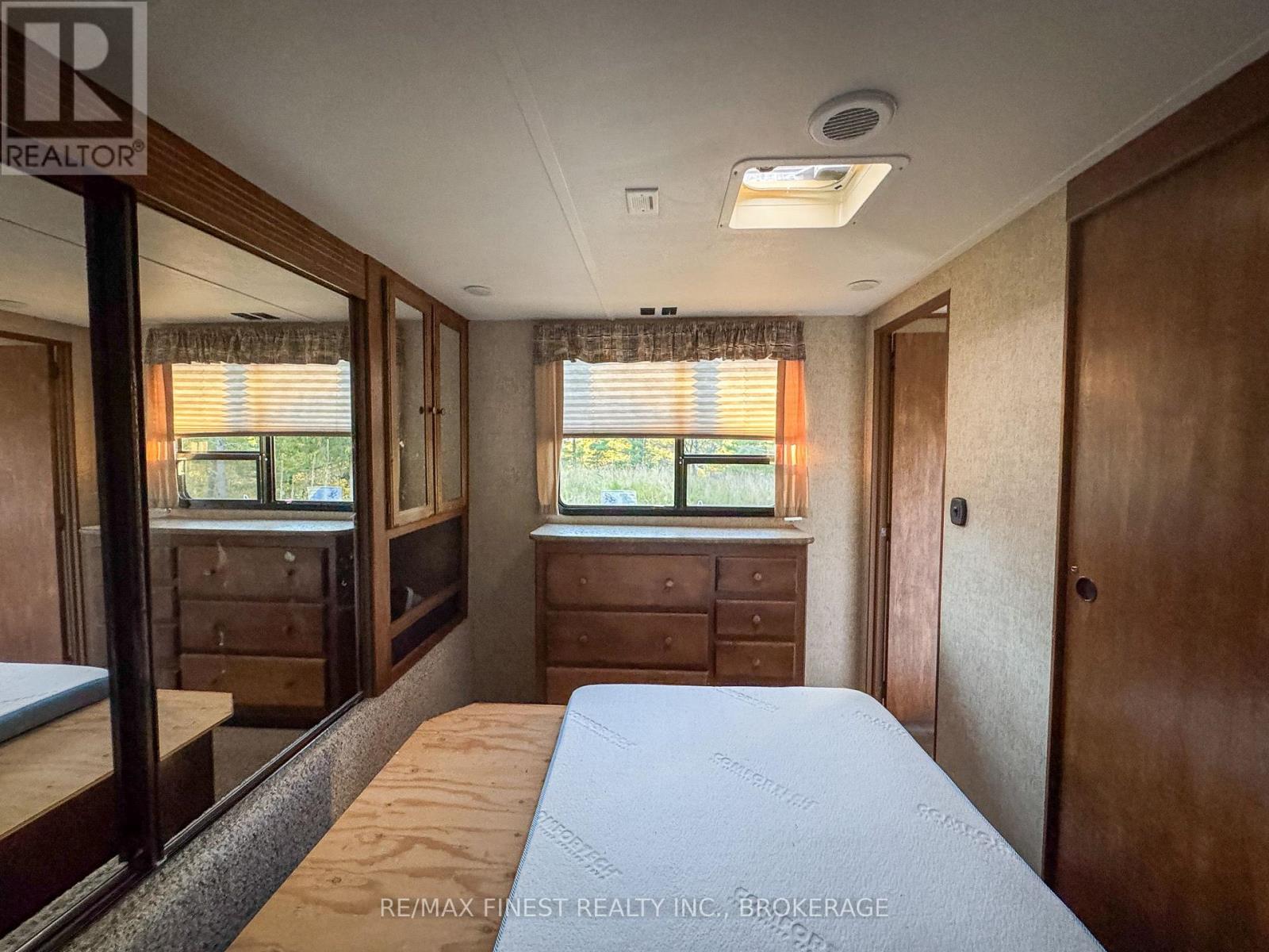 187 Weisiger Lane, Rideau Lakes, Ontario  K7M 1H9 - Photo 46 - X14112178