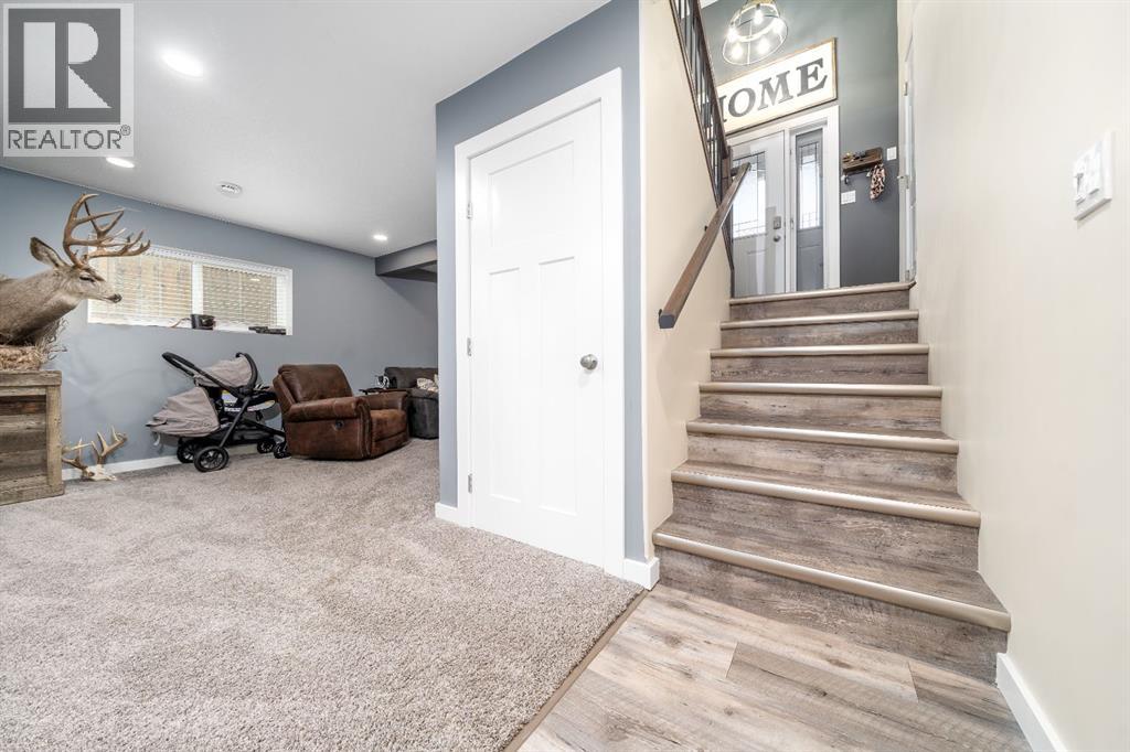 316 3 Street W, Bow Island, Alberta T0K 0G0 - Photo 23 - A2353404
