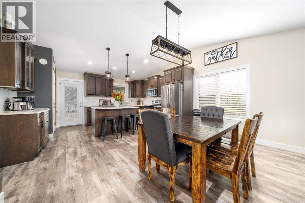 316 3 Street W, Bow Island, Alberta T0K 0G0 - Photo 9 - A2353404