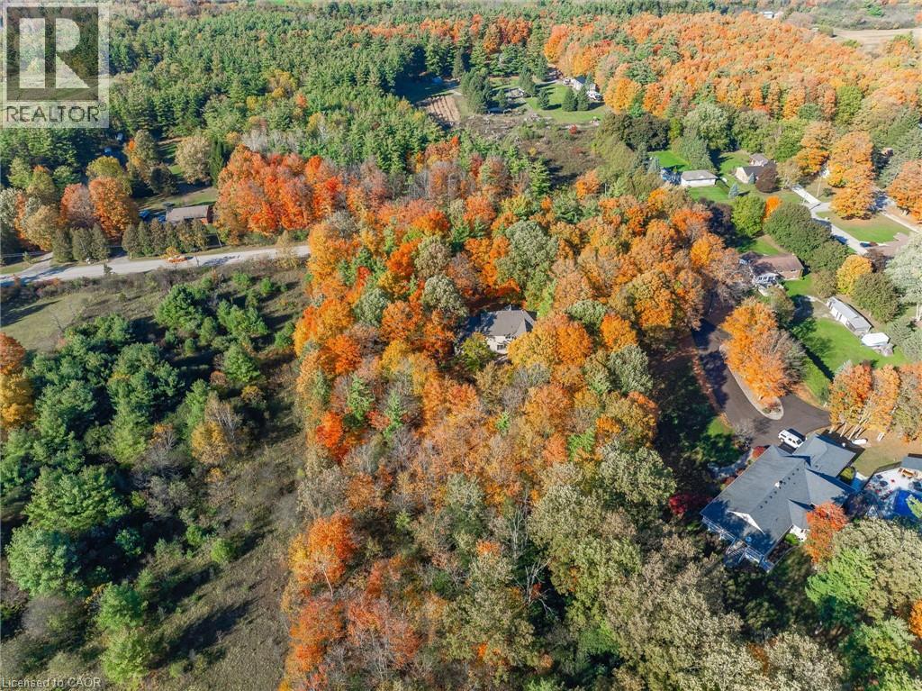 872 6th Conc Road W, Flamborough, Ontario  L8B 1M9 - Photo 47 - 40867909