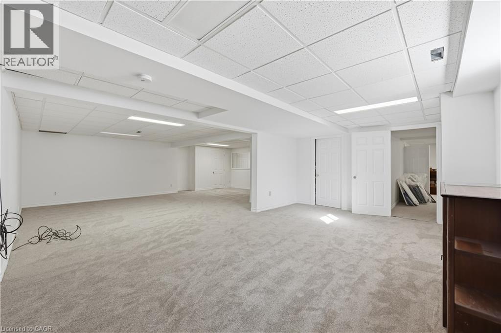 872 6th Conc Road W, Flamborough, Ontario  L8B 1M9 - Photo 39 - 40867909