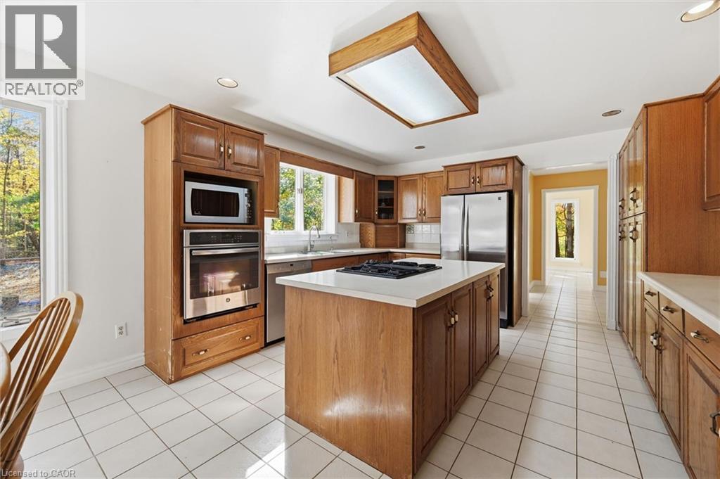 872 6th Conc Road W, Flamborough, Ontario  L8B 1M9 - Photo 14 - 40867909
