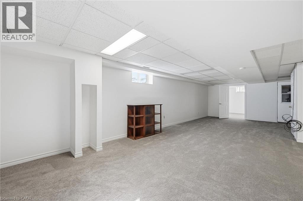 872 6th Conc Road W, Flamborough, Ontario  L8B 1M9 - Photo 37 - 40867909