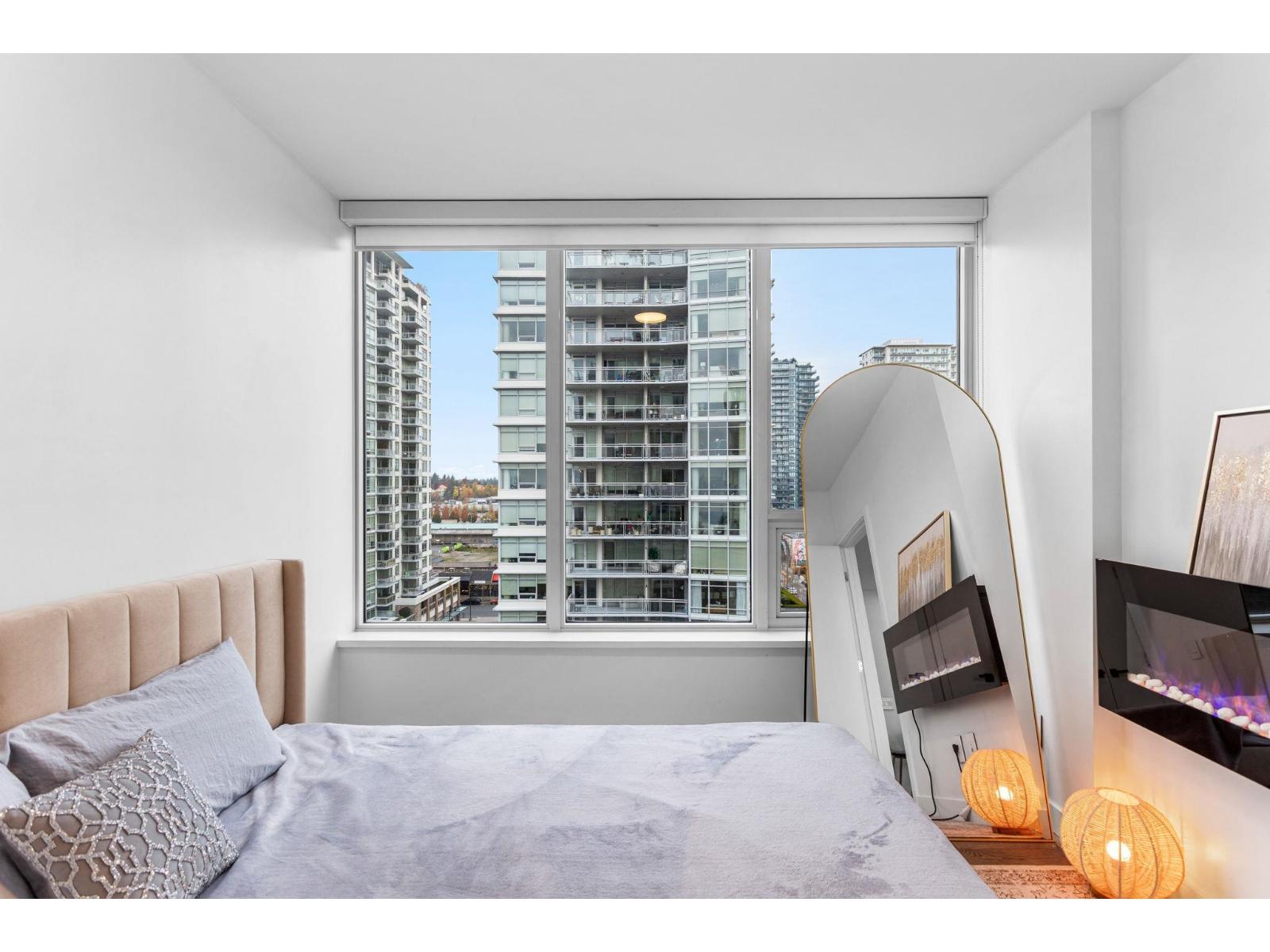1002 1441 JOHNSTON ROAD
