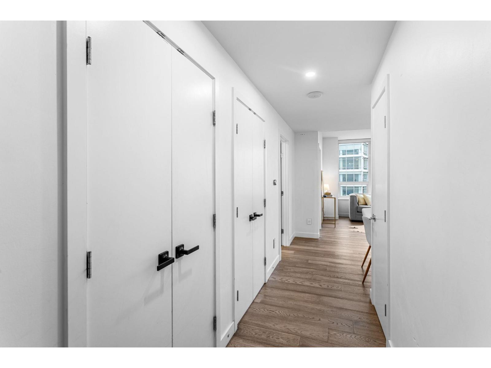 1002 1441 JOHNSTON ROAD