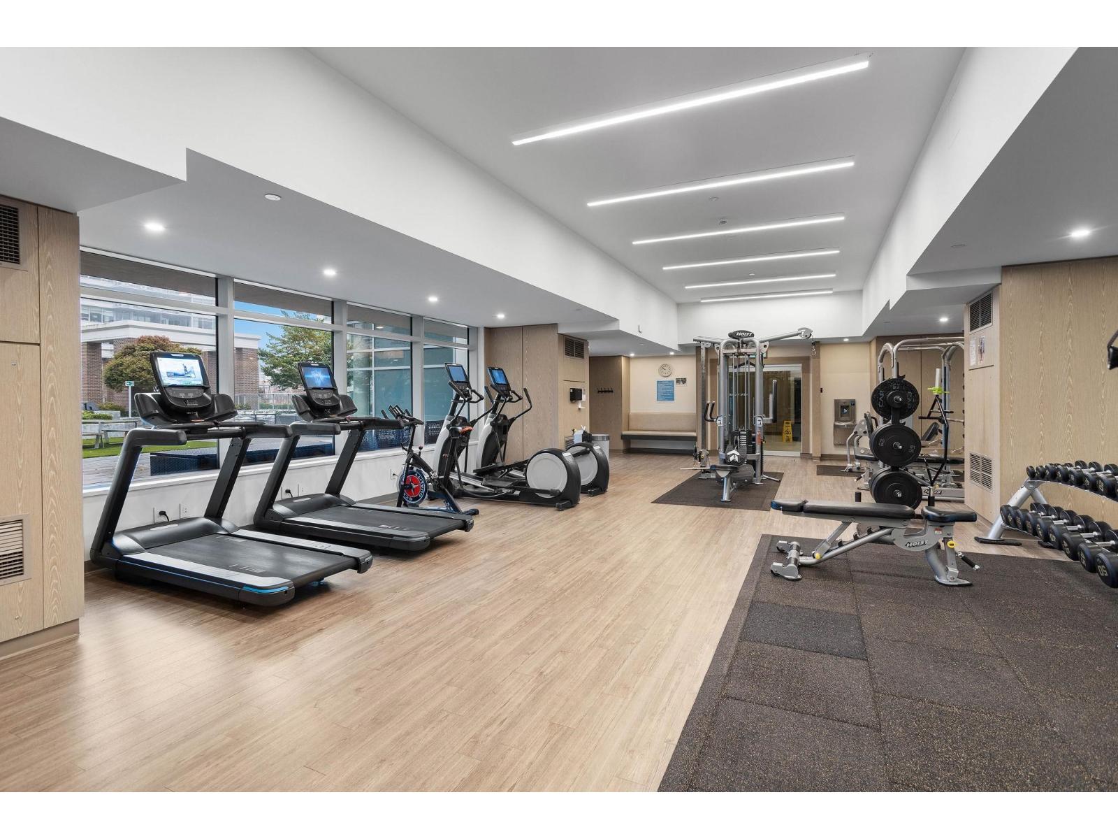1002 1441 JOHNSTON ROAD
