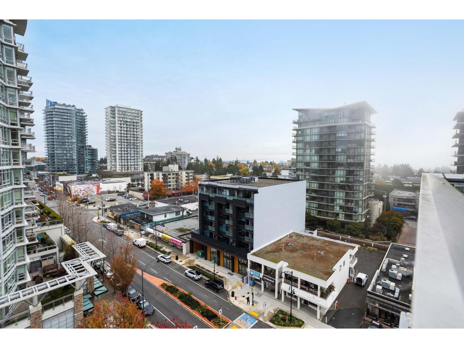 1002 1441 JOHNSTON ROAD