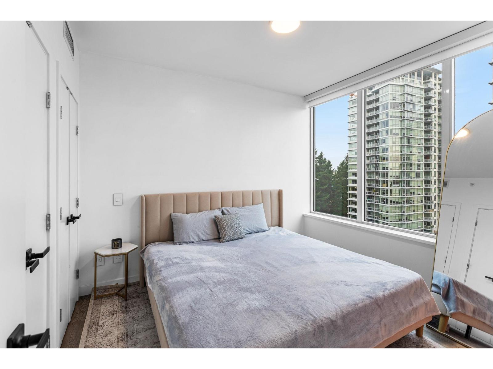 1002 1441 JOHNSTON ROAD