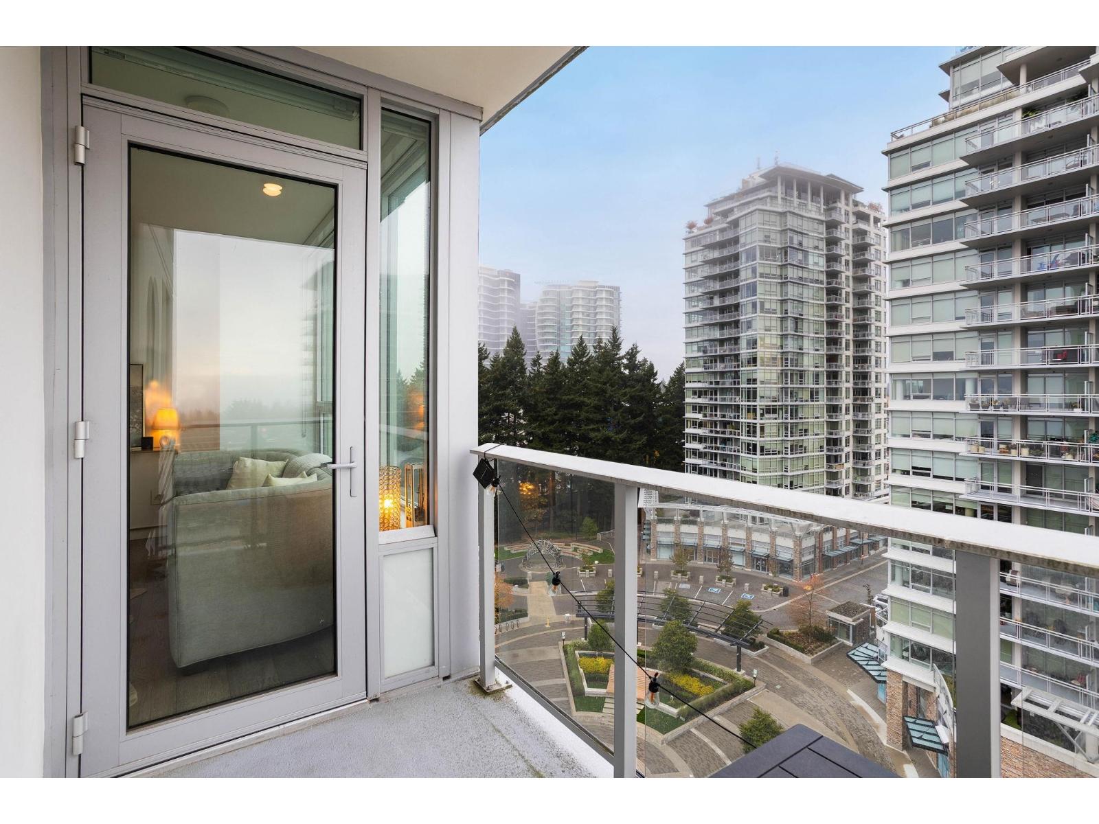 1002 1441 JOHNSTON ROAD