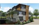781 Wardlaw Avenue Unit# 2, Kelowna, BC V1Y 5B8