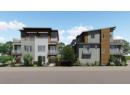 781 Wardlaw Avenue Unit# 2, Kelowna, BC V1Y 5B8