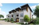 781 Wardlaw Avenue Unit# 2, Kelowna, BC V1Y 5B8