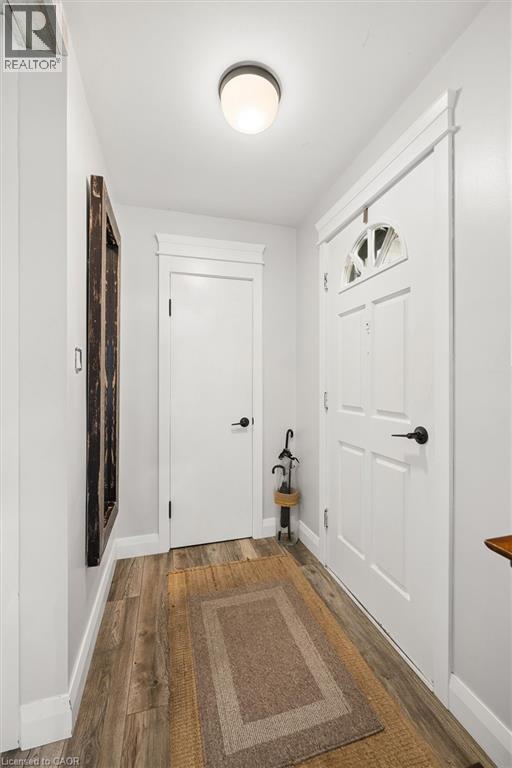 12 Layton Street, Kitchener, Ontario  N2B 1H2 - Photo 5 - 40872133