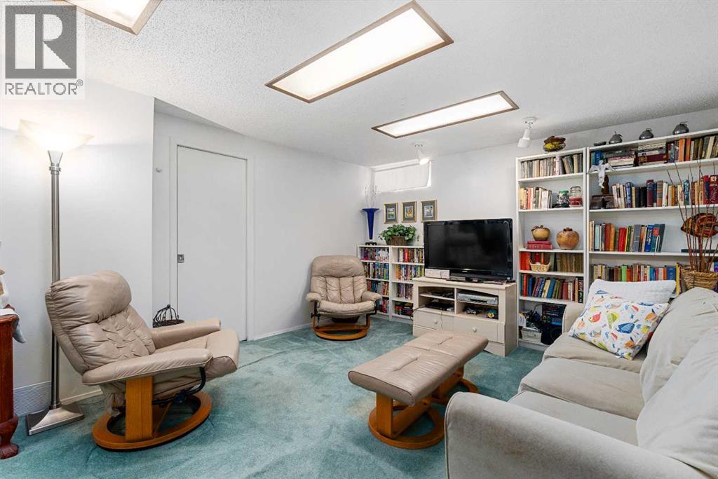 152 Templewood Road NE, Calgary, Alberta T1Y 4G9 - Photo 27 - A2334666