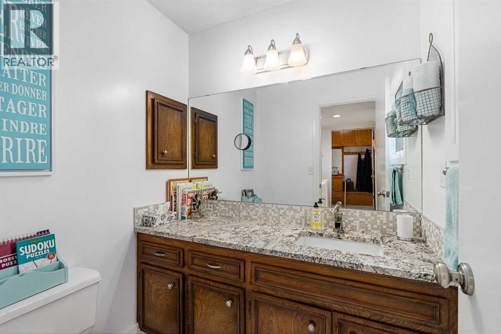 152 Templewood Road NE, Calgary, Alberta T1Y 4G9 - Photo 26 - A2334666