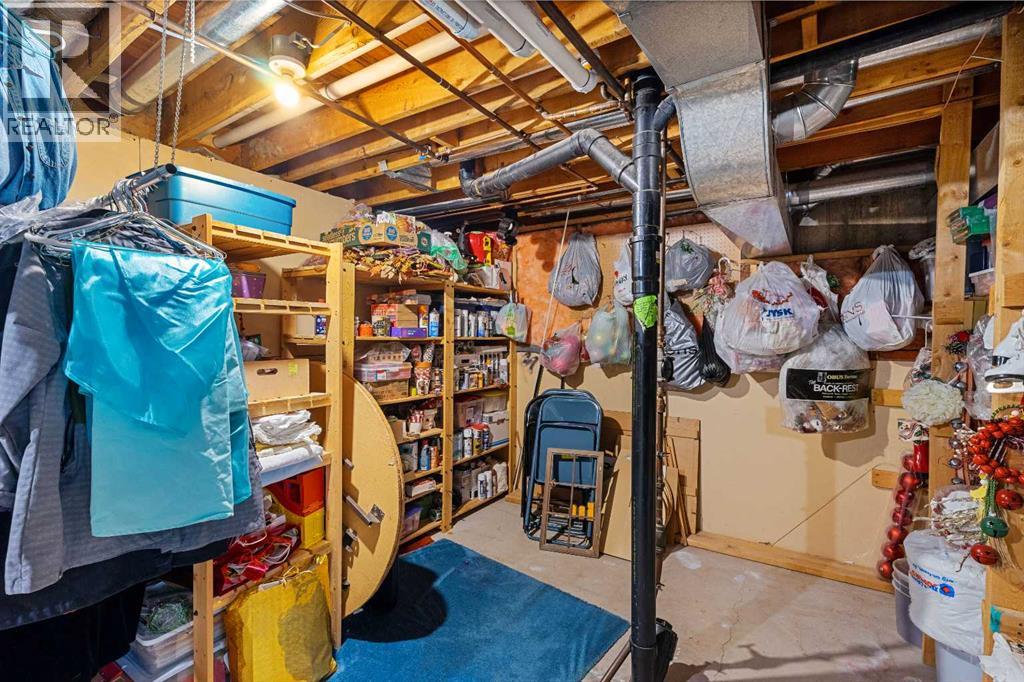 152 Templewood Road NE, Calgary, Alberta T1Y 4G9 - Photo 33 - A2334666