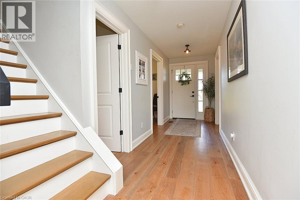2142 Powerline Road W, Ancaster, Ontario  L0R 1T0 - Photo 15 - 40873348